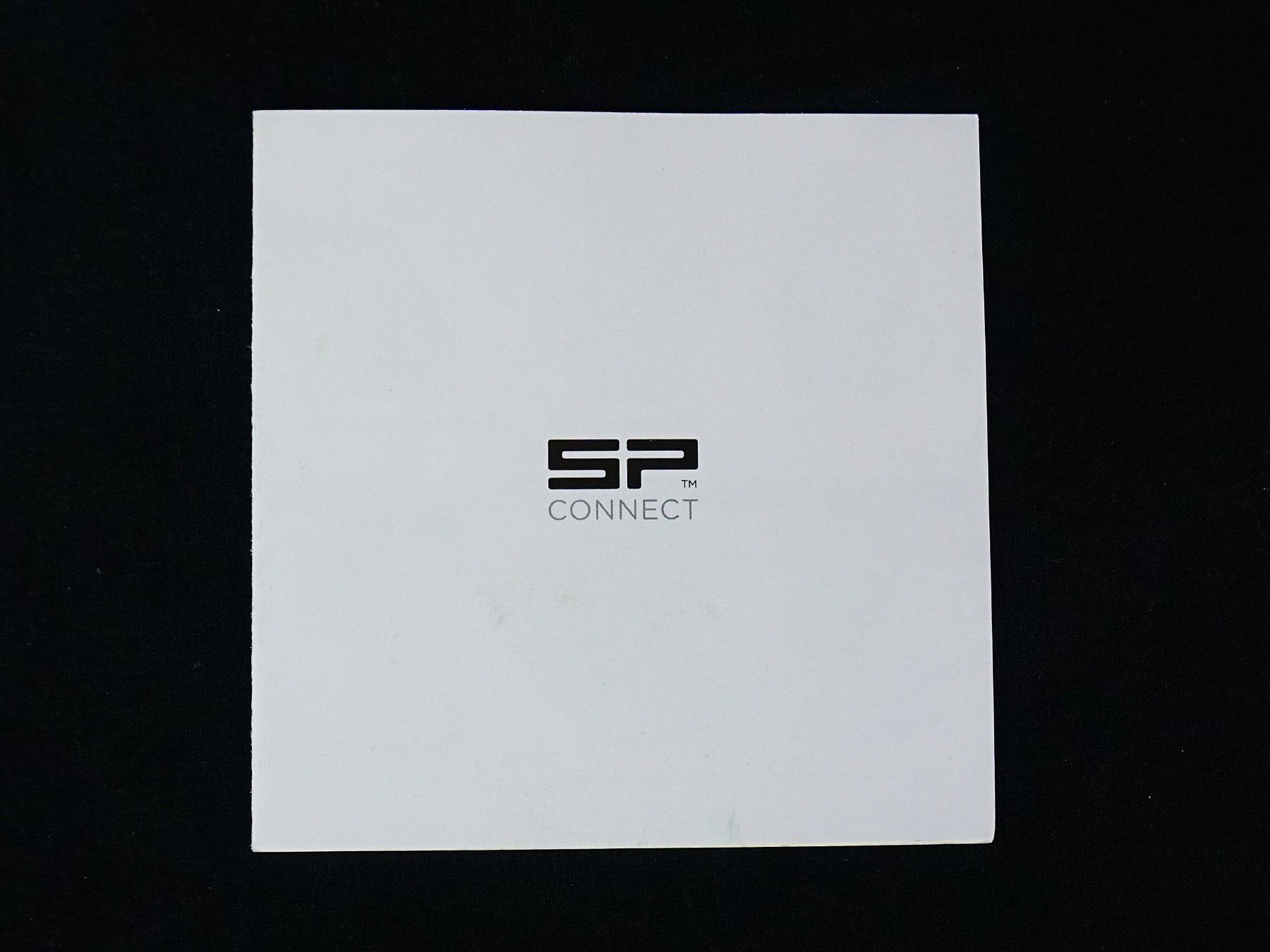 SP Connect Supporti per biciclette: SP Connect Anti Vibration Module Handyhalterung – Nuovo (secondo la descrizione) da Pratteln venduto da Restwert_Pratteln 8
