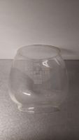 Lampenglas Jenaer Glas