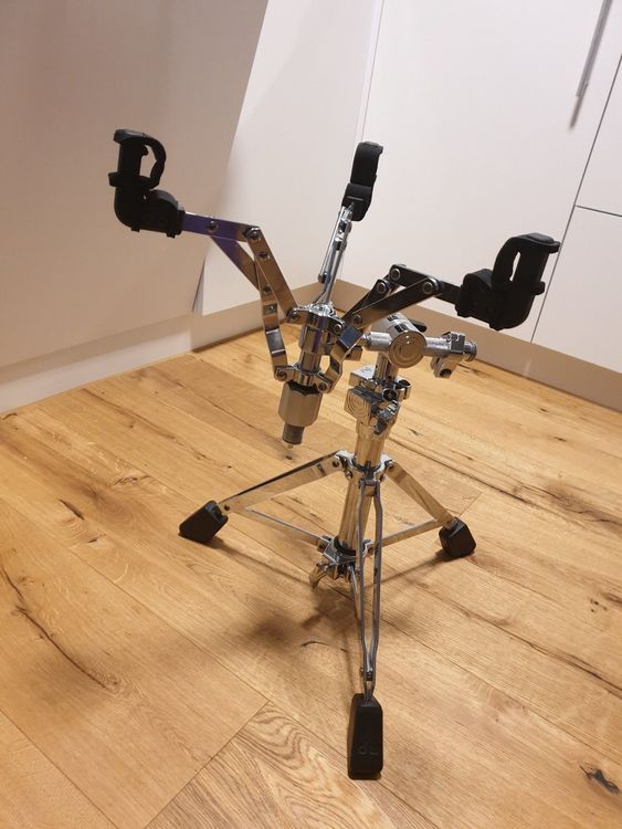 DW 9399 Tom/Snare Stand Kaufen auf Ricardo