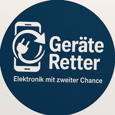 Profile image of Geraete-Retter