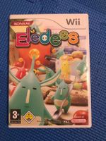 Eledees Nintendo Wii