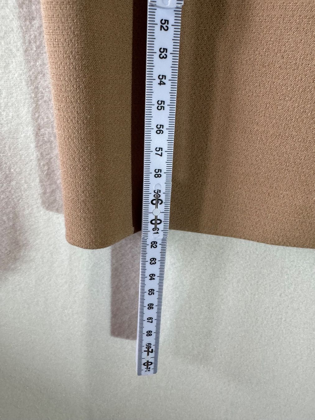 Mango Gonne: Schöner Rock von Mango Gr. 36 – Usato da Grosswangen venduto da second_hand_dress 3