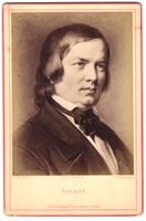 Fotografie Friedr. Bruckmann, München, 