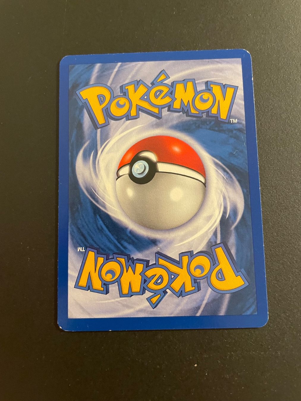 Pokémon Carte collezionabili: MISTYS HORSEA 87/132 – Usato da Zürich venduto da pokemon_cards 1
