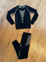 CRIVIT Thermoset Gr. 158/164 (12-14 Jahre)