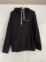 Champion Hoodie/Pullover in S