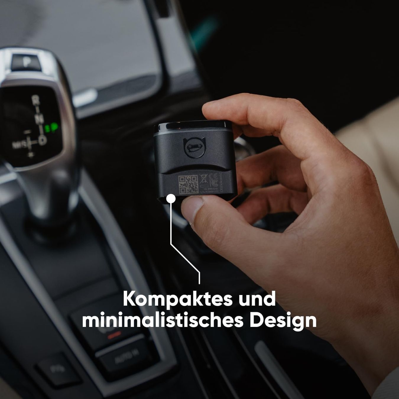 Misurare: OBD2 Diagnosegerät Bluetooth Fehlerauslese iOS Android – Nuovo e nell'imballaggio originale da Schaffhausen venduto da Alvora 4