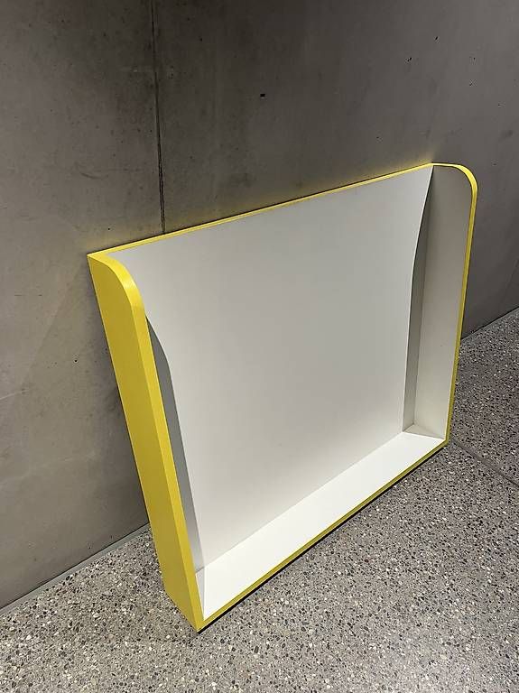 Tables à langer & accessoires: Wickeltischaufsatz – D'occasion à Zürich par kat_k9kf