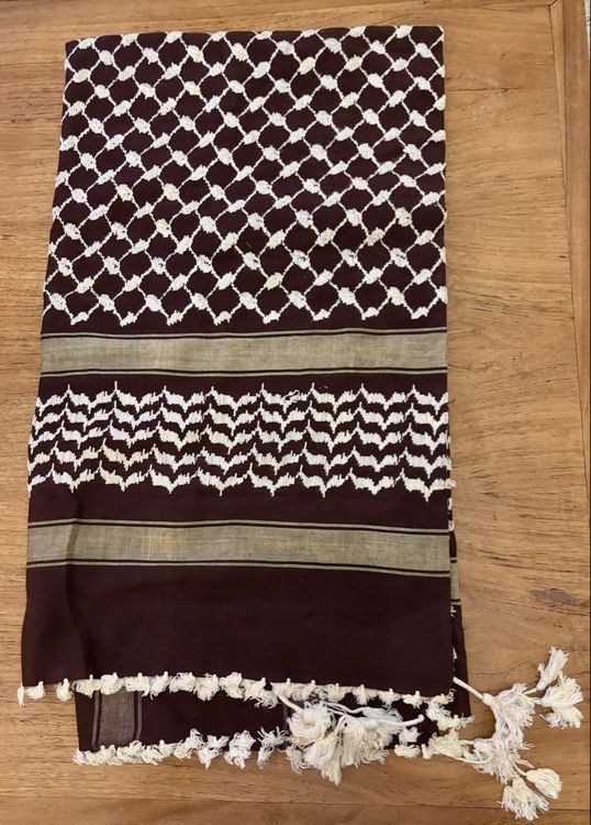 esmara® esmara® Débardeur en maille femme