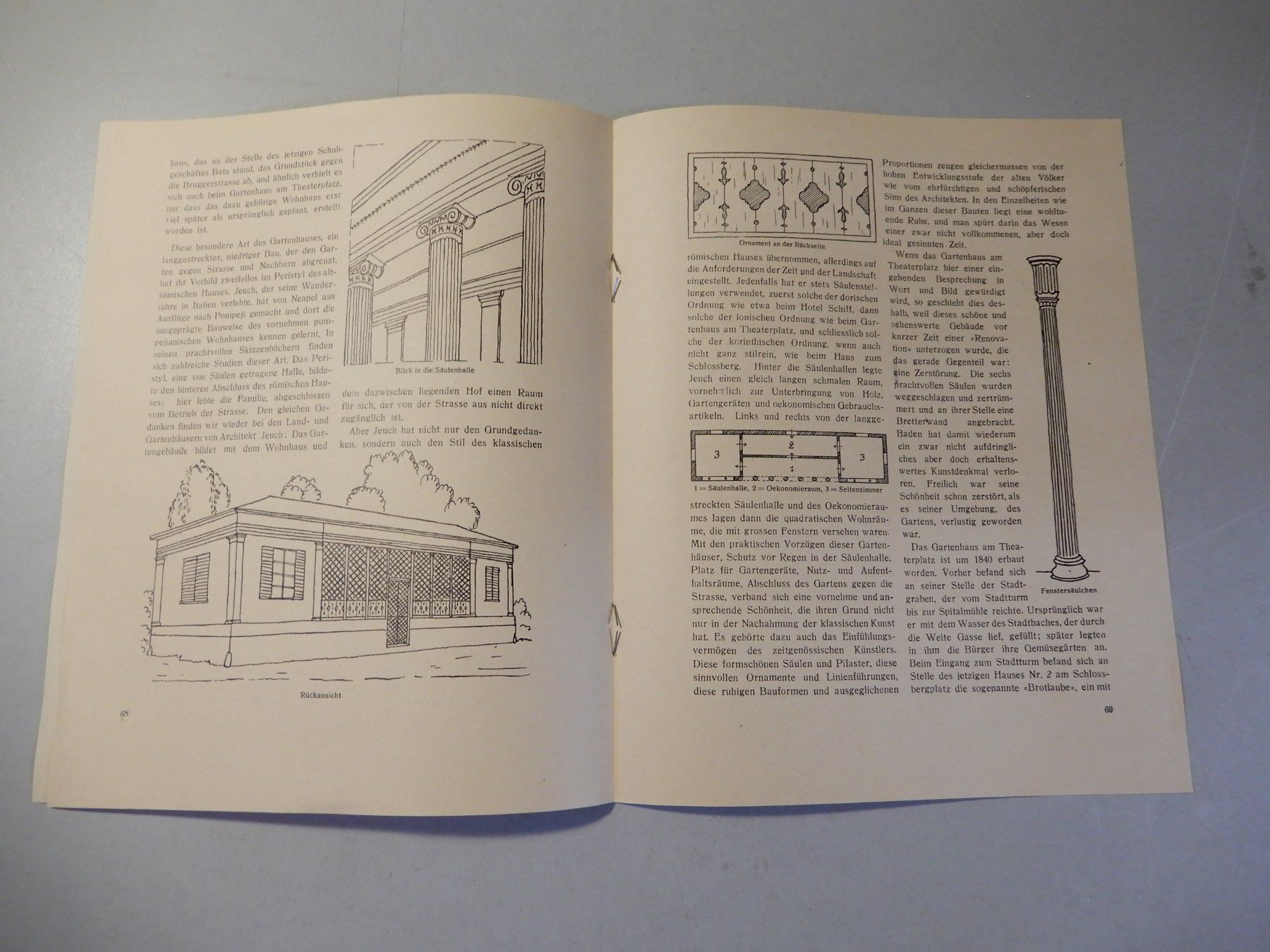 Libri: Sei mir gegrüsst - Münzel – Usato da Erstfeld venduto da Mario_boe0 2