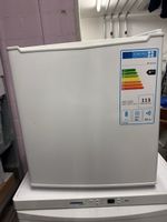 Gefrierschrank 