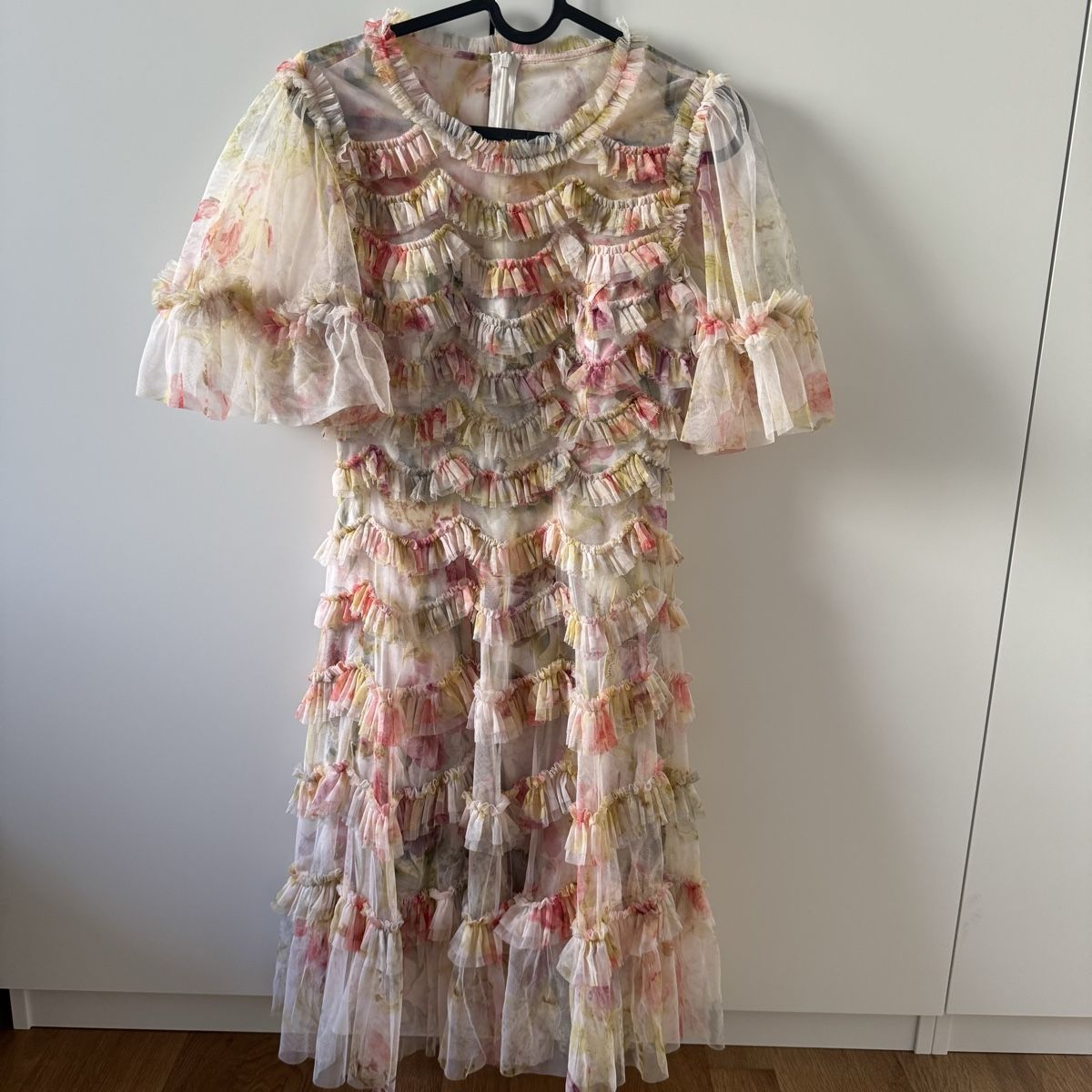 Vestiti: Needle and Thread Ballkleid  – Nuovo (secondo la descrizione) da Sursee venduto da giu_205