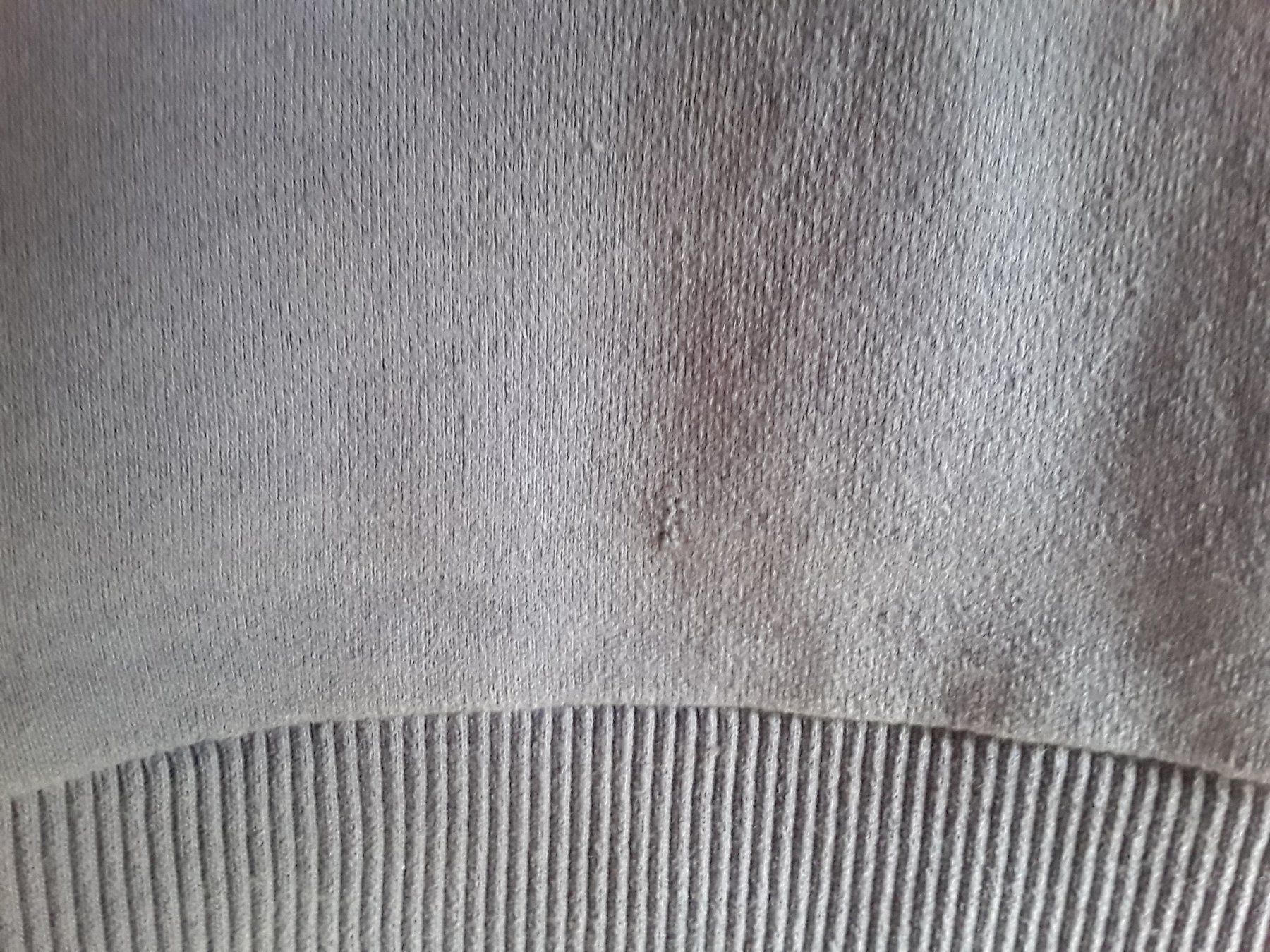 Esprit T-shirt: T-Shirt von Esprit S – Usato da Wattwil venduto da tannenmeise73 3