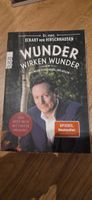 Hirschhausen WUNDER WIRKEN WUNDER