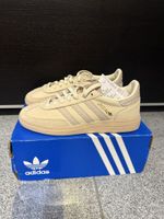 adidas Handball Spezial cremeweiss beige 36 2/3