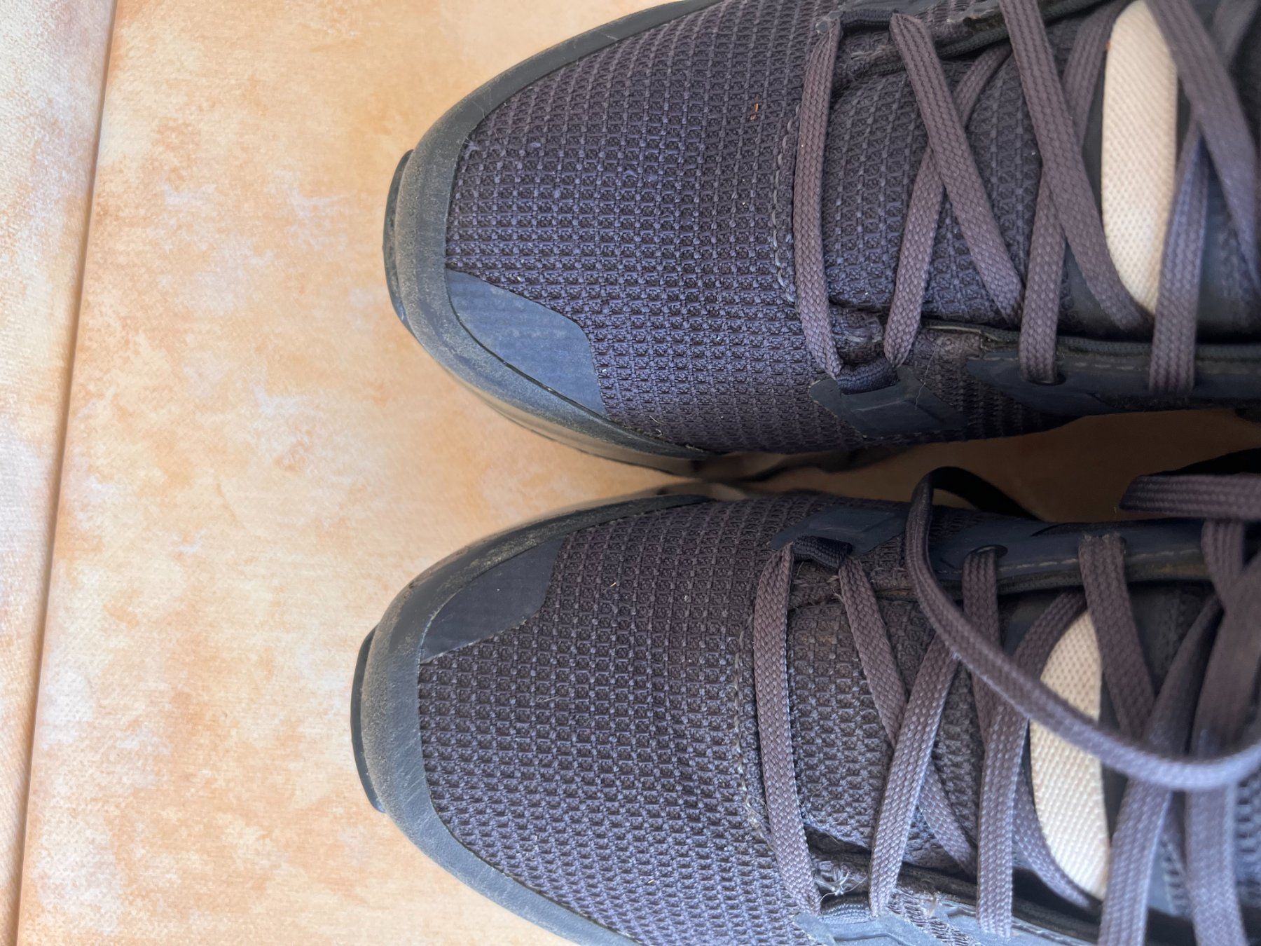 On Chaussures femmes: ON Wanderschue – D'occasion à Schwerzenbach par jel_k9pm 1