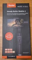 Smartphone Gimbal Rollei Steady Butler Mobile 4