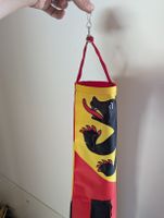 Windsack Kanton Bern Standardflag® 80 cm