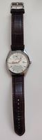 Orient Contemporary Multi Year Calendar Automatik 43 mm