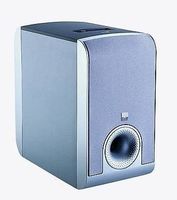 B&W Bowers & Wilkins AS1 Aktiver Subwoofer