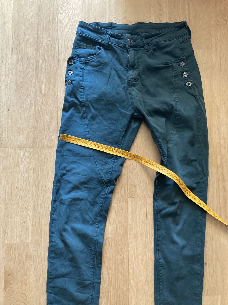 Pantaloni: Damenhosen – Usato da Bern venduto da NAJAW85 2