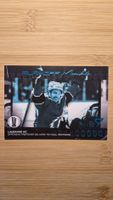 Sportzoo Playoff 2026 Moments Lausanne HC 15/25