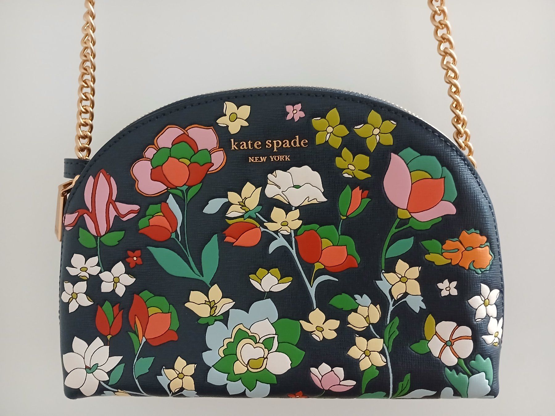 Kate Spade Borse da donna: Designer Umhängetasche – Nuovo (secondo la descrizione) da Wettingen venduto da marlu17 1