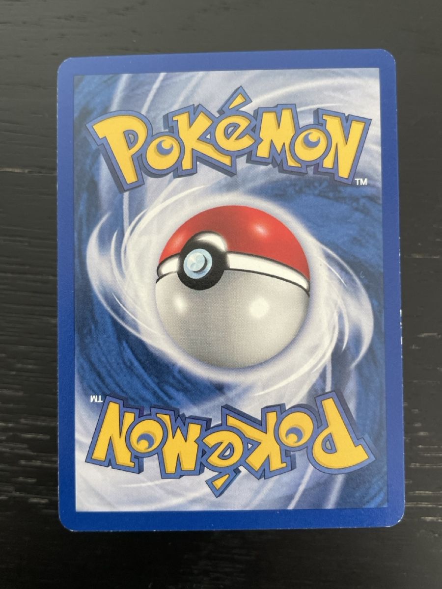 Pokémon Carte collezionabili: Pokemon Hunduster 39/75 neo 1. edition  – Usato da Hugelshofen venduto da Suimosa 1