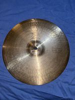 Paiste 2002 Sound edge 14" Hi-hat