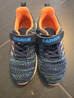 Schuhe gr.30
