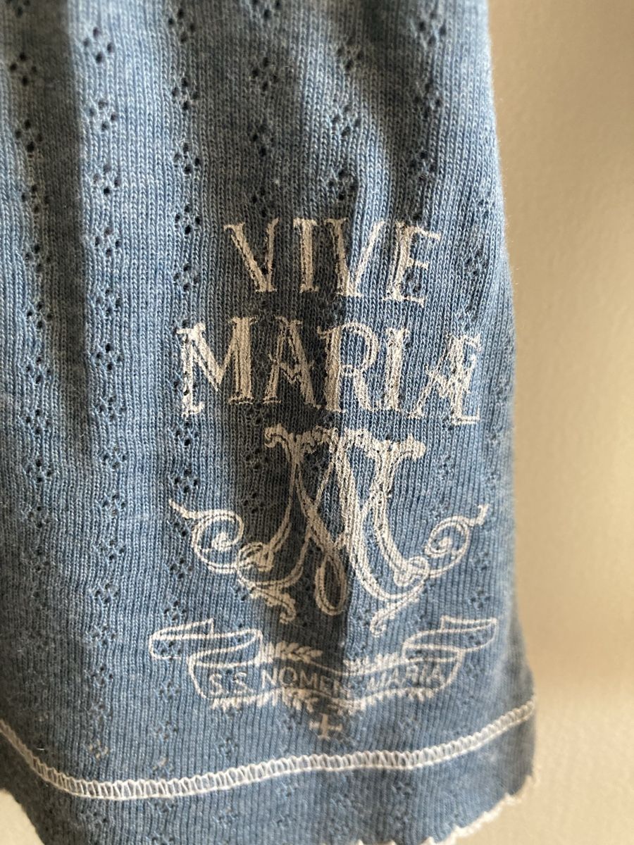 Negligees & Pyjamas: Pyjama Vive Maria Gr. S – Gebraucht aus Arlesheim von nin_wl82 2