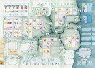 Giochi: Yinzi – Nuovo e nell'imballaggio originale da Roggwil TG venduto da Tarina27 1