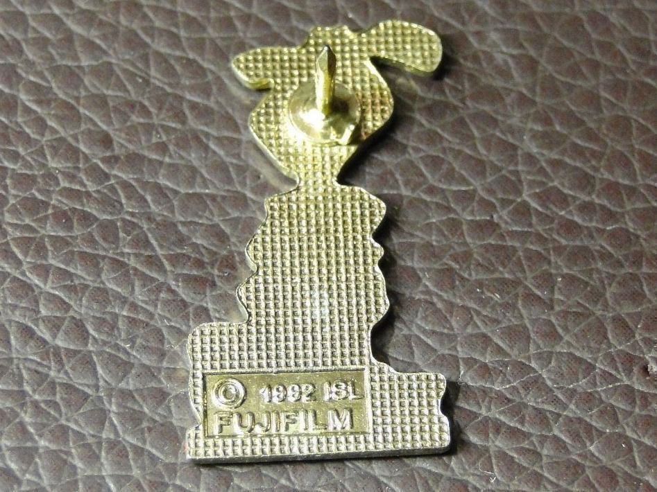 Placchette & Badge: Rar Pins USA 94 Italia – Usato da Emmenbrücke venduto da Ulisse-22 1