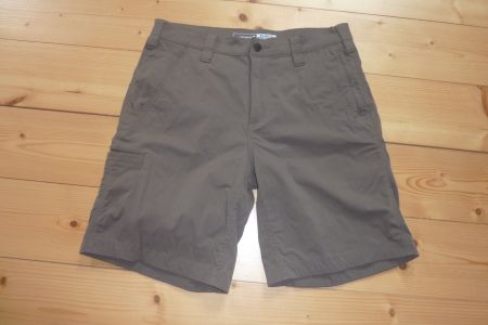 Carhartt, Shorts, Relaxed Fit, Herren, Grösse 30