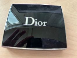 Dior Blush