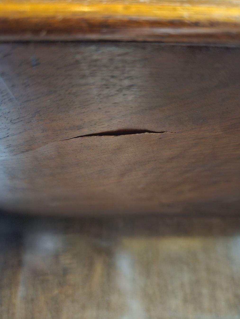 Scaffali: Bücherregal Holz – Usato da Grüningen venduto da 2impress 4