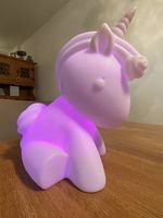 Einhorn Nachtlicht