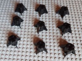 LEGO Space - Brick Round 2x2x2 with Fins - 4591