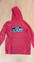 Hoodie / Kaputzenpulli Vans XL/164