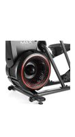 Bowflex Max Trainer M5, Crosstrainer, Top Zustand!
