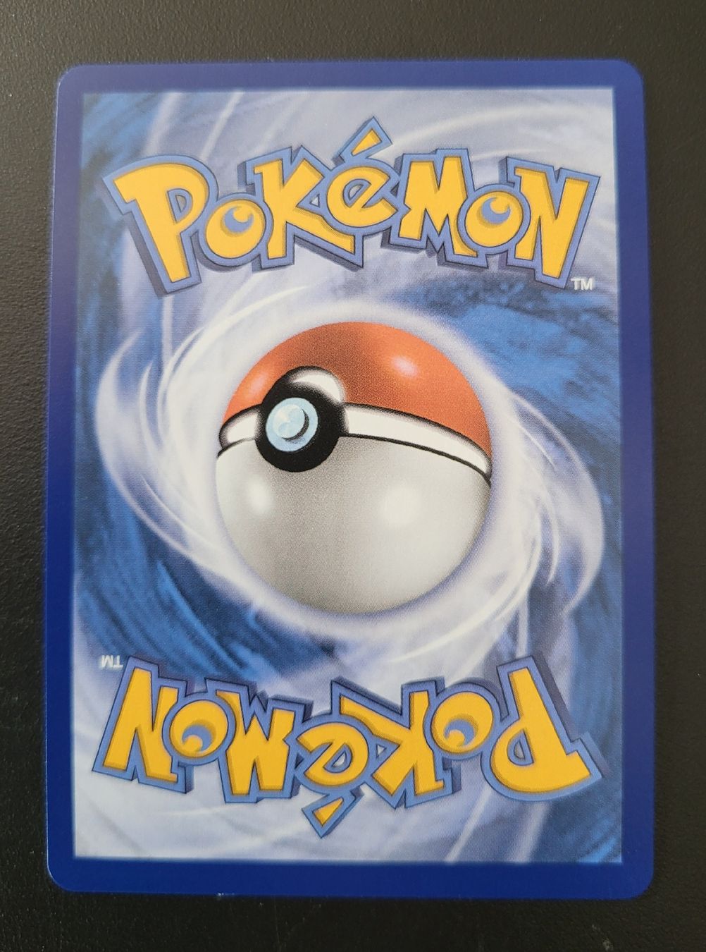 Pokémon Carte collezionabili: Marisson Chaos ascendants FR – Nuovo (secondo la descrizione) da St-Sulpice VD venduto da cel_ysf7 1