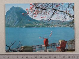 Lugano