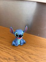 Tonifigur Stitch