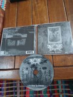 xasthur- to violate...