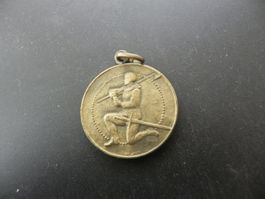 Medaille 1. Division Noel sous les armes 1939
