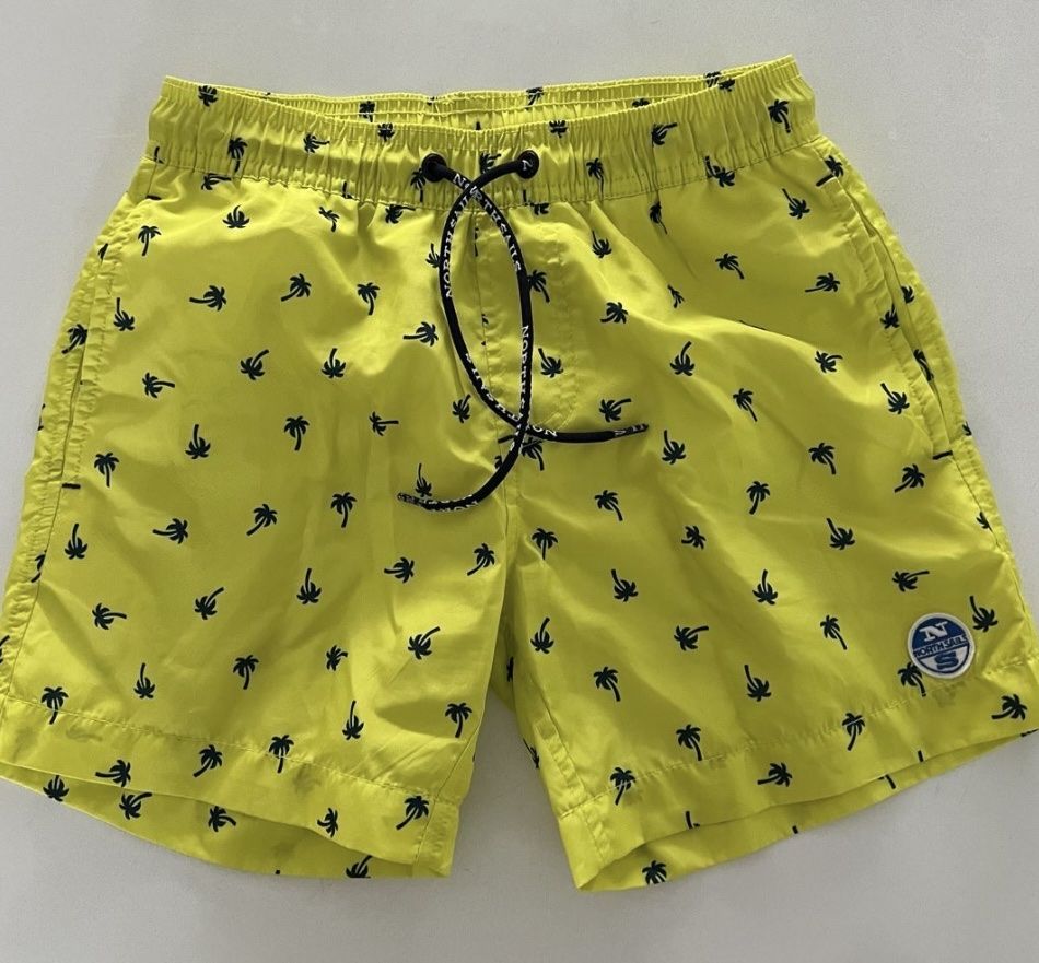 Costumi da bagno: 8x mail l’on de bain – Nuovo (secondo la descrizione) da Riva San Vitale venduto da anouky01 3