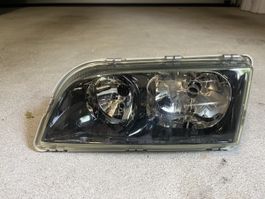 Scheinwerfer Links Volvo S40 V40 96-04 guter Zustand