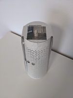 IKEA SOMMARLÅNKE LED Outdoor Lampe