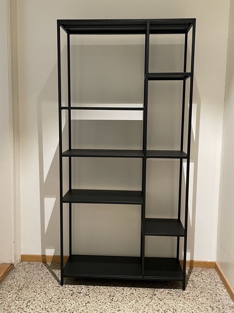 Micasa Regale: Regal – Gebraucht aus Luzern von jan_w6ld