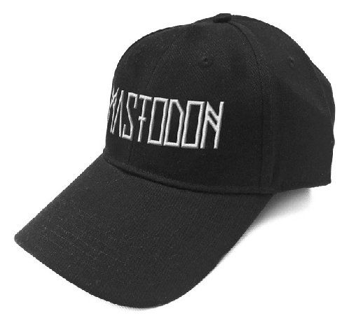Chapeaux, bonnets & casquettes: Mastodon Baseball Cap – D'occasion à Bern par rocker77